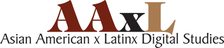 AAxL Logo